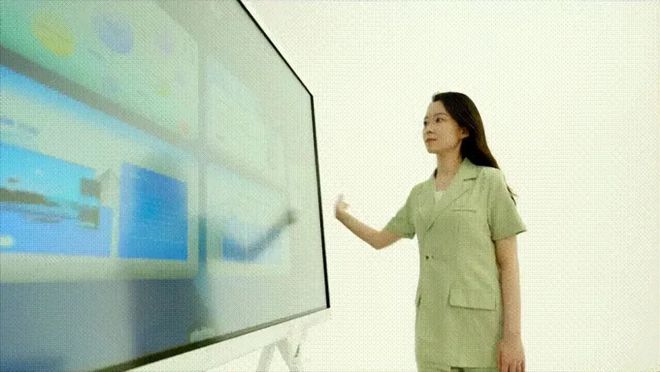 度卓越品牌奖：全场景发力重塑投屏体验九游会·j9网站乐播投屏荣膺星云奖年(图5)