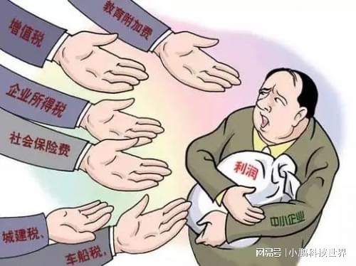 力老板解决管理难题开启企业高效办公新时代九游会真人游戏第一品牌TCL会议室电视助(图3)
