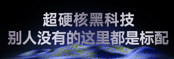 Pro！2025年客厅卧室投影仪最佳推荐J9国际网站当贝F7 Pro和当贝D6X