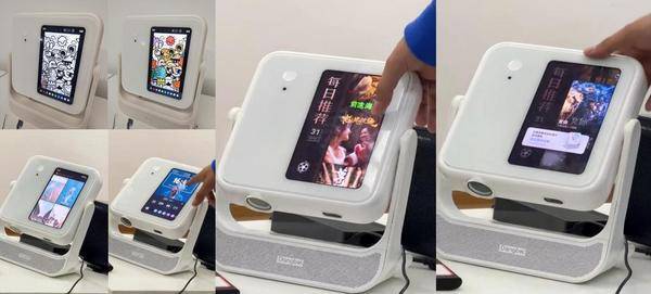 Pro！2025年客厅卧室投影仪最佳推荐J9国际网站当贝F7 Pro和当贝D6X(图3)