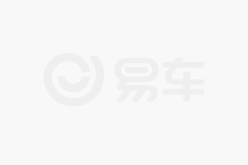 锐胜王牌E-M7纯电MPV的5大理由J9真人游戏第一品牌新手购车指南：选(图1)