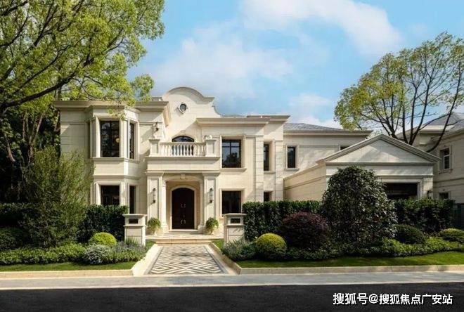 梵售楼处)-2025年首页网站-最新楼盘详情价格户型j9九游会真人第一品牌绿宝园·翡梵售楼处(绿宝园·翡(图17)