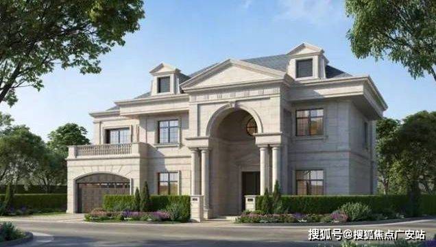 梵售楼处)-2025年首页网站-最新楼盘详情价格户型j9九游会真人第一品牌绿宝园·翡梵售楼处(绿宝园·翡(图10)