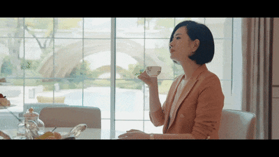 梵售楼处)-2025年首页网站-最新楼盘详情价格户型j9九游会真人第一品牌绿宝园·翡梵售楼处(绿宝园·翡(图21)