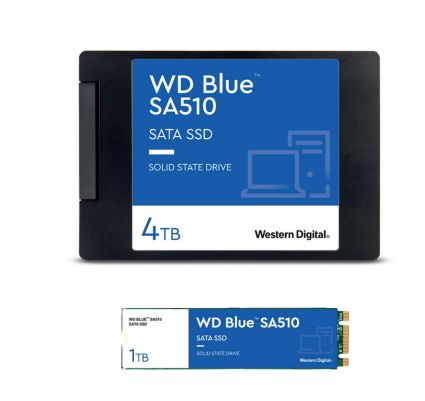 严重BUG不要更新！！！j9九游会入口Win11(图4)