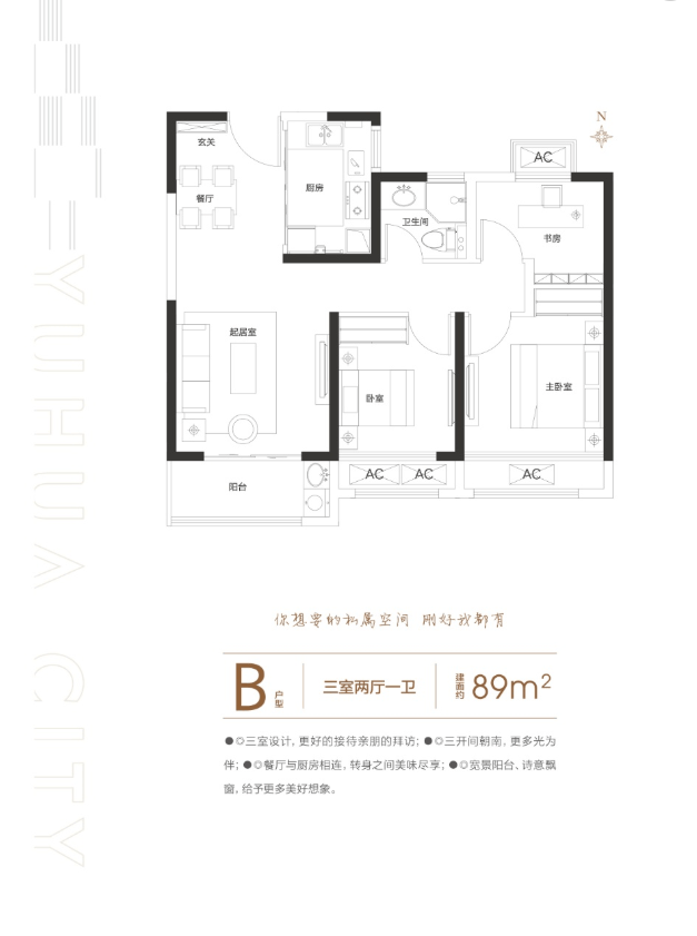 华城楼盘电话号码j9九游会登录裕(图2)