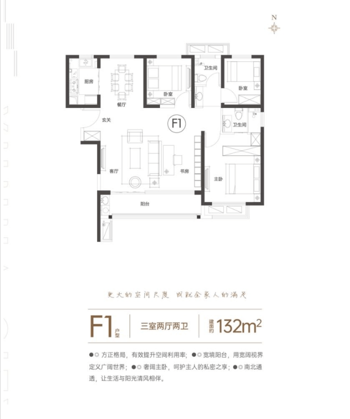 华城楼盘电话号码j9九游会登录裕(图3)