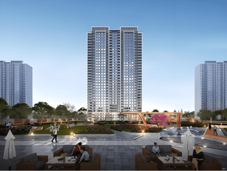 华城楼盘电话号码j9九游会登录裕(图4)