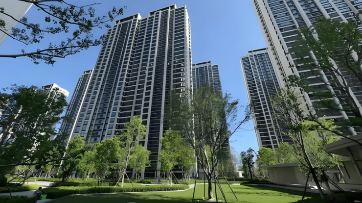 华城楼盘电话号码j9九游会登录裕(图6)