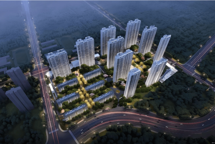 华城楼盘电话号码j9九游会登录裕(图7)