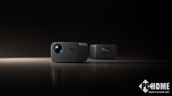 4 Pro发布 震撼影音焕新登场九游会网