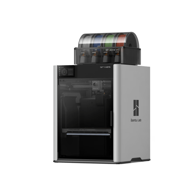 家庭影院体验升级白天也能享受巨幕视听盛宴！J9真人游戏第一品牌飞利浦4K投影仪：让(图3)