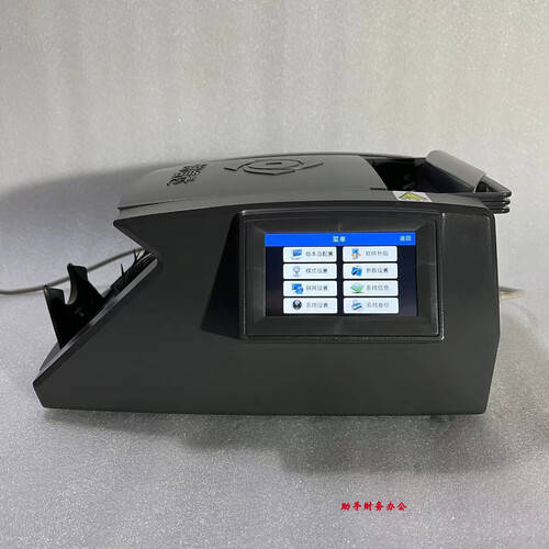 家庭影院体验升级白天也能享受巨幕视听盛宴！J9真人游戏第一品牌飞利浦4K投影仪：让(图4)