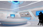 3D 沙盘在展厅的重要性j9九游会入口首